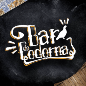 BARDACODORNA