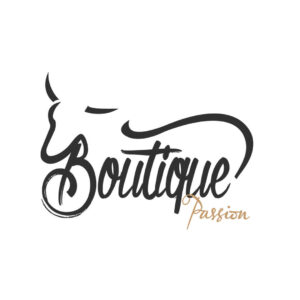 BOUTIQUE