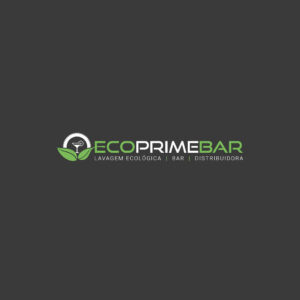 ECOPRIMEBAR