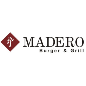 MADERO
