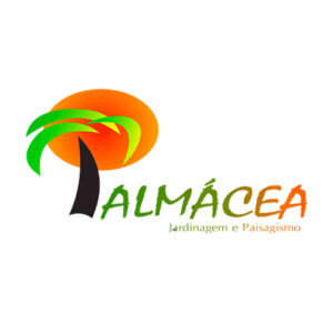 PALMACÉA