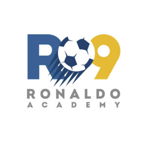 RONALDO ACADEMY