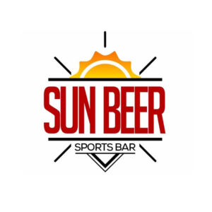 SUNBEER