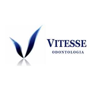 VITESSE
